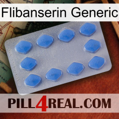 Flibanserin Generic 21